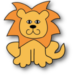 watchorn_christian_school_lion_1