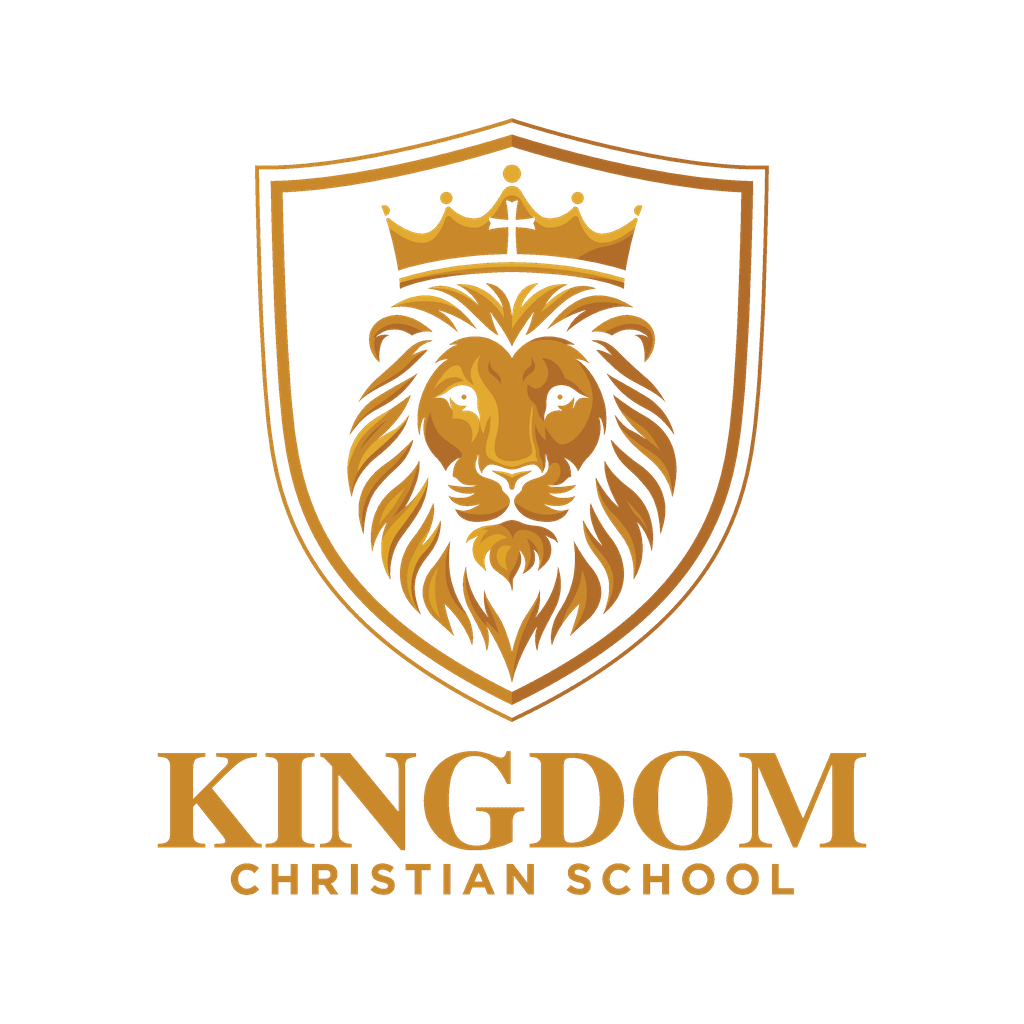 To educate children from a Biblical perspective