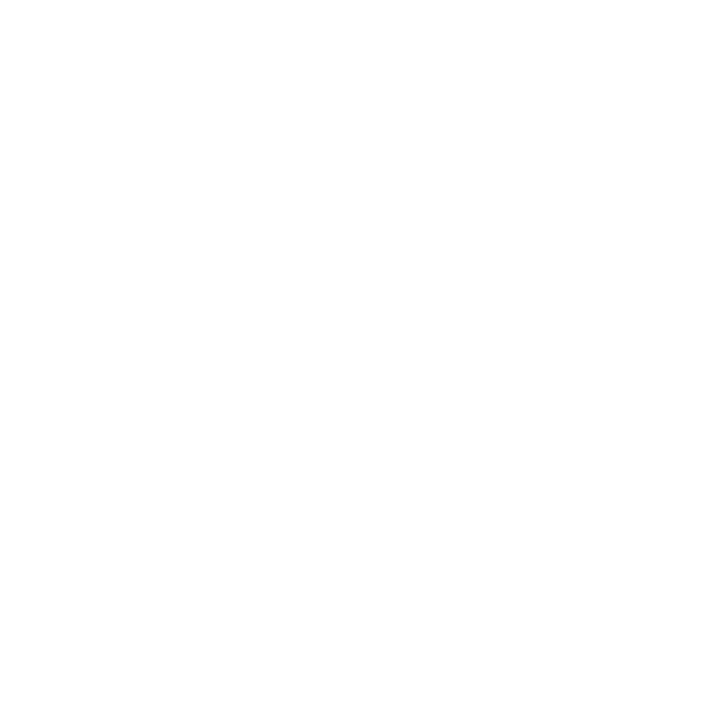 Kingdom Christian School